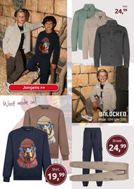 Jola Mode folder week 44 Pagina 12