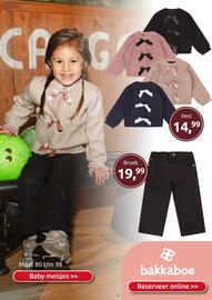 Jola Mode folder week 44 Pagina 14