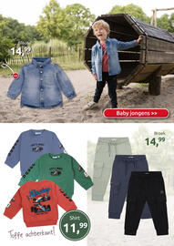 Jola Mode folder week 44 Pagina 16