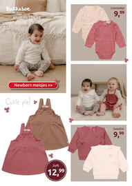 Jola Mode folder week 44 Pagina 18