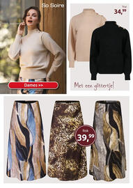 Jola Mode folder week 44 Pagina 2