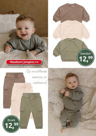 Jola Mode folder week 44 Pagina 20