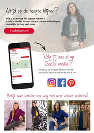 Jola Mode folder week 44 Pagina 22
