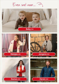 Jola Mode folder week 44 Pagina 23
