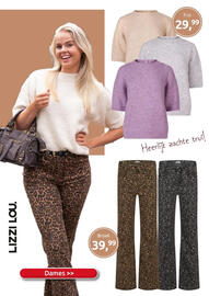 Jola Mode folder week 44 Pagina 5