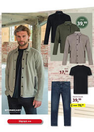 Jola Mode folder week 44 Pagina 7