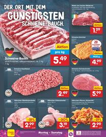 Netto Marken-Discount DE folder week 44 Pagina 10