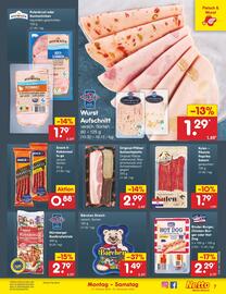 Netto Marken-Discount DE folder week 44 Pagina 11