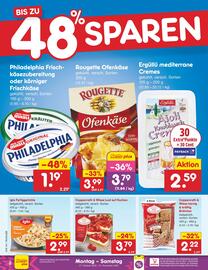Netto Marken-Discount DE folder week 44 Pagina 12