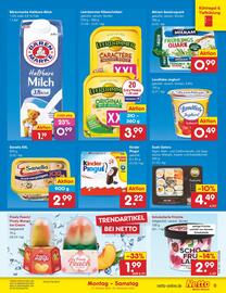 Netto Marken-Discount DE folder week 44 Pagina 13