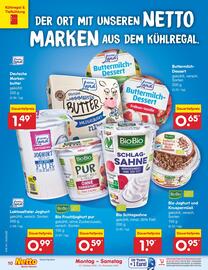 Netto Marken-Discount DE folder week 44 Pagina 14