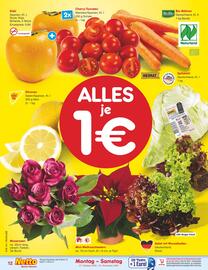 Netto Marken-Discount DE folder week 44 Pagina 16