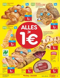 Netto Marken-Discount DE folder week 44 Pagina 17