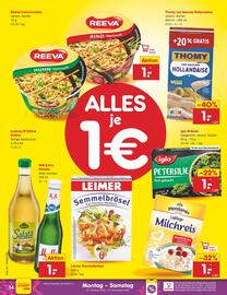 Netto Marken-Discount DE folder week 44 Pagina 18