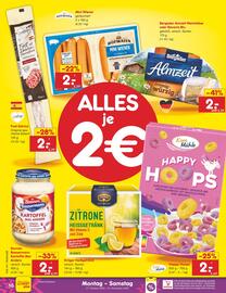 Netto Marken-Discount DE folder week 44 Pagina 20