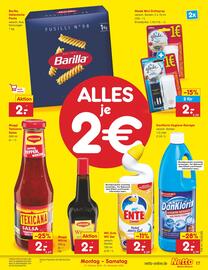 Netto Marken-Discount DE folder week 44 Pagina 21