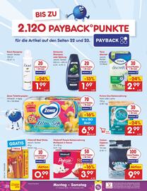 Netto Marken-Discount DE folder week 44 Pagina 26
