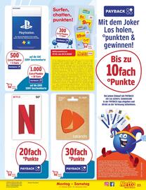 Netto Marken-Discount DE folder week 44 Pagina 27