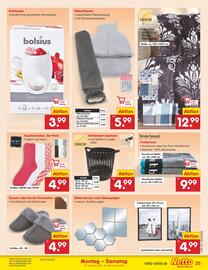 Netto Marken-Discount DE folder week 44 Pagina 29