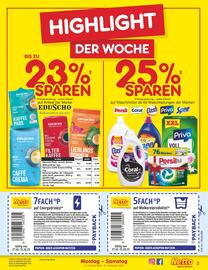 Netto Marken-Discount DE folder week 44 Pagina 3