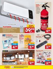 Netto Marken-Discount DE folder week 44 Pagina 30