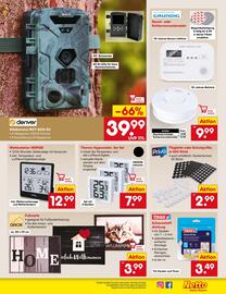 Netto Marken-Discount DE folder week 44 Pagina 31