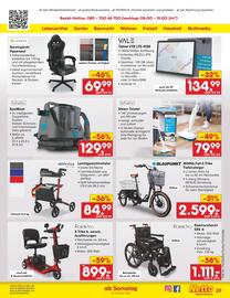 Netto Marken-Discount DE folder week 44 Pagina 35