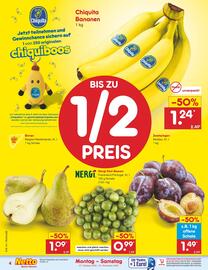 Netto Marken-Discount DE folder week 44 Pagina 4