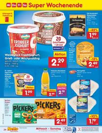 Netto Marken-Discount DE folder week 44 Pagina 40