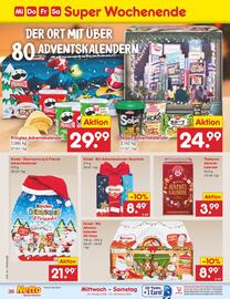 Netto Marken-Discount DE folder week 44 Pagina 42