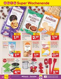 Netto Marken-Discount DE folder week 44 Pagina 46