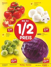Netto Marken-Discount DE folder week 44 Pagina 5
