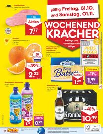 Netto Marken-Discount DE folder week 44 Pagina 50