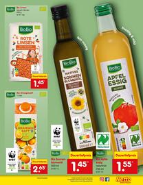 Netto Marken-Discount DE folder week 44 Pagina 53