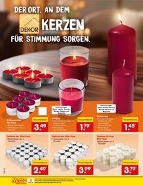 Netto Marken-Discount DE folder week 44 Pagina 54