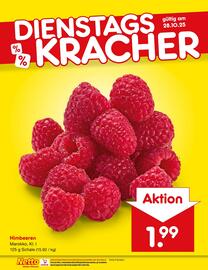Netto Marken-Discount DE folder week 44 Pagina 6