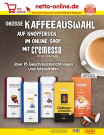Netto Marken-Discount DE folder week 44 Pagina 65