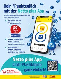 Netto Marken-Discount DE folder week 44 Pagina 67