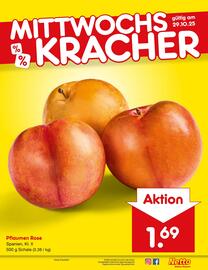 Netto Marken-Discount DE folder week 44 Pagina 7