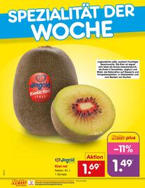 Netto Marken-Discount DE folder week 44 Pagina 8