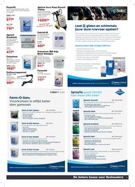 De Boer Drachten folder Pagina 3