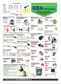 De Boer Drachten folder Pagina 10