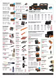 De Boer Drachten folder Pagina 22
