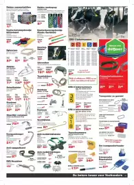 De Boer Drachten folder Pagina 25