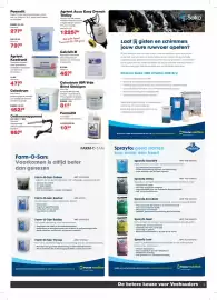 De Boer Drachten folder Pagina 3