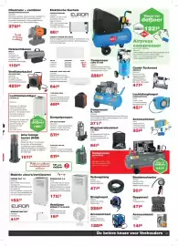 De Boer Drachten folder Pagina 31