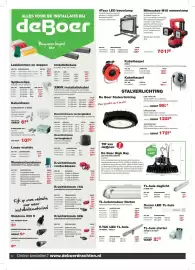 De Boer Drachten folder Pagina 34