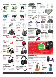 De Boer Drachten folder Pagina 35