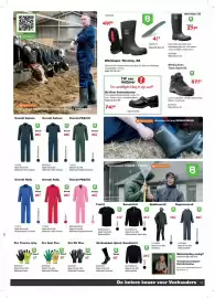 De Boer Drachten folder Pagina 37