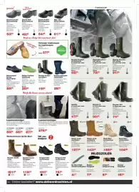 De Boer Drachten folder Pagina 38